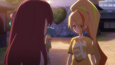 20210502122722_IMG_1350_