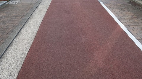 20230811171810_IMG_9074