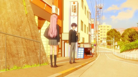 20220410173606_IMG_3437_