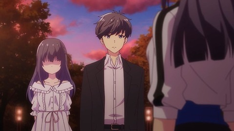 20210206180216_IMG_0296_