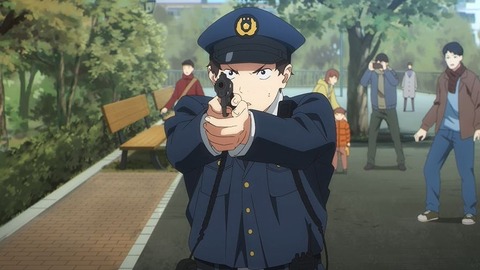 20220911140920_IMG_6179_