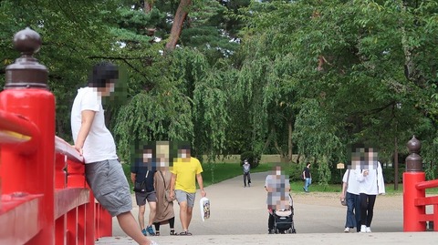 20200919163718_IMG_7877