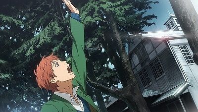 20190714142015_IMG_2915_