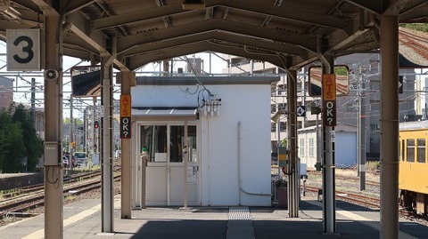 20230814152433_IMG_9102