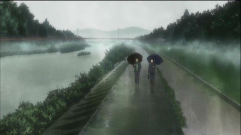 20200912174557_IMG_7699_