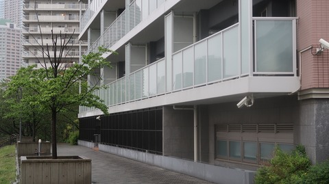 20230415164651_IMG_7943