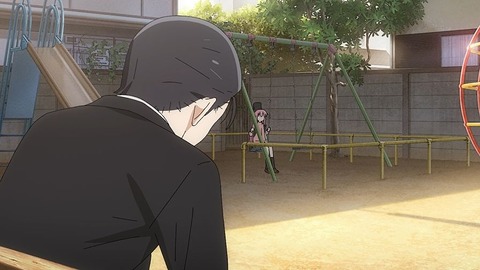 20221010162839_IMG_6581_