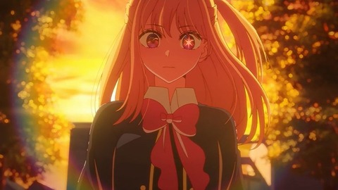 20230513173737_IMG_8312_