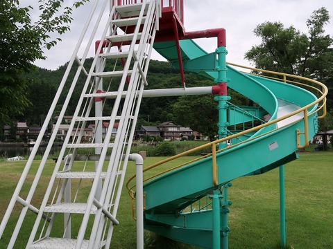 20190713143307_IMG_2850