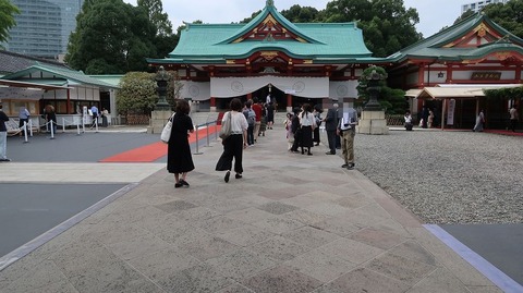 20201004142809_IMG_8413