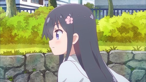 20190413154403_IMG_1916_