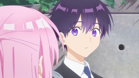 20220410171349_IMG_3410_