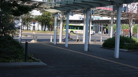 20190915090854_IMG_3693