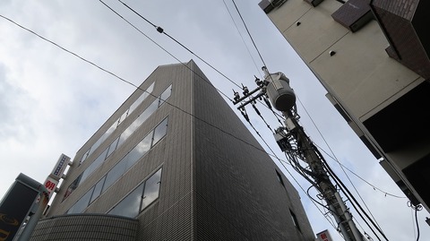 20221126111614_IMG_6991