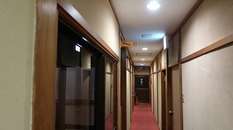 20190921202218_IMG_4017