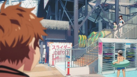 ScreenShot Tool -20250830003738_result