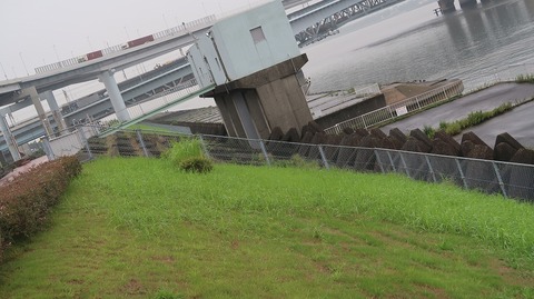 20220716135738_IMG_4988