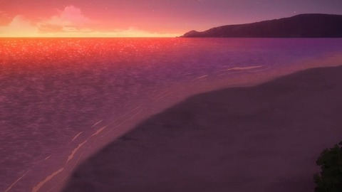 20221118132813_IMG_6890_