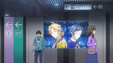 20220417144754_IMG_3570_