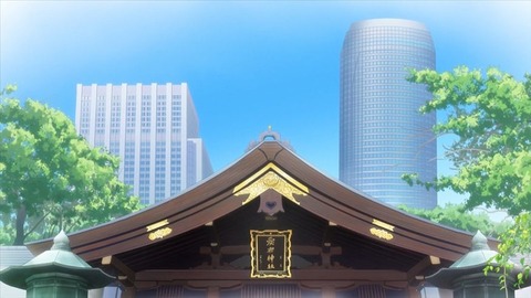 20221030152320_IMG_6813_