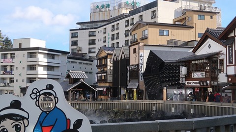 20231118091841_IMG_0526