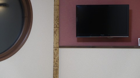 20230506191201_IMG_8272