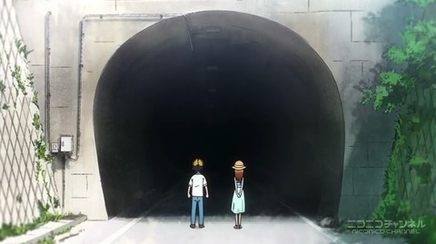 20220701134939_IMG_4711_