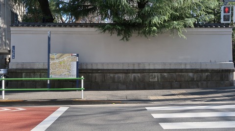 ScreenShot Tool -20260111013806_result_