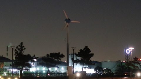 20190130192013_IMG_0836