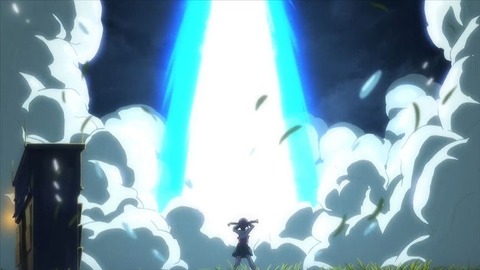 20210404181726_IMG_1008_