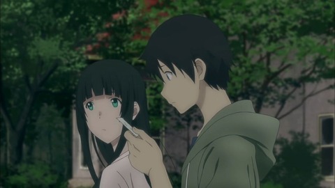 20200920103141_IMG_7932_