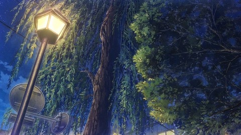 20220430152627_IMG_3661_