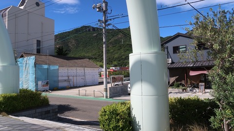 20220702155234_IMG_4887