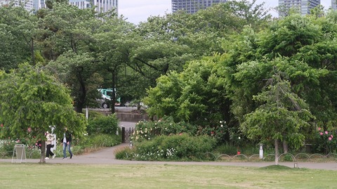 20220508180841_IMG_4226