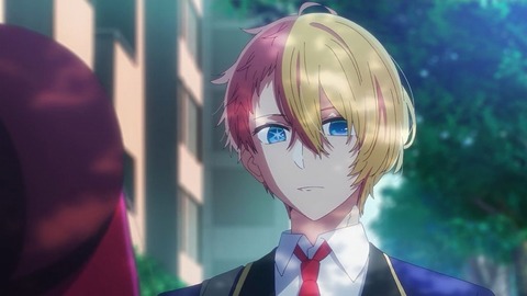 20230610170924_IMG_8502_