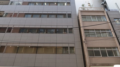 20231230151647_IMG_0877