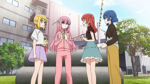 20221126131445_IMG_7074_