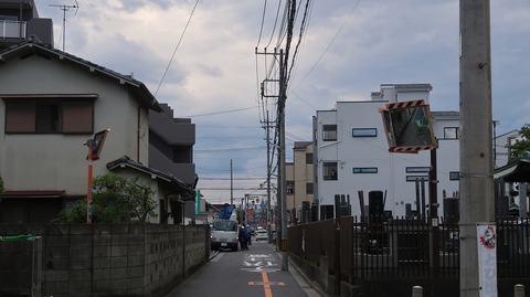 20220723152001_IMG_5171