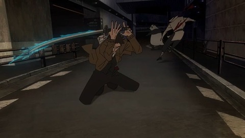 20231112111007_IMG_0465_