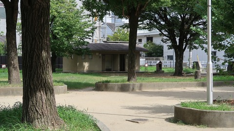 20220812140739_IMG_5695