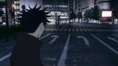 20231112095505_IMG_0420_