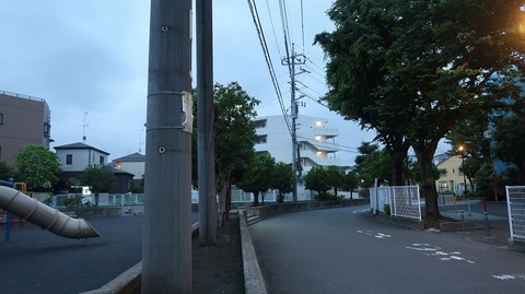 20220515191131_IMG_4316