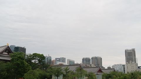 20220508180326_IMG_4216