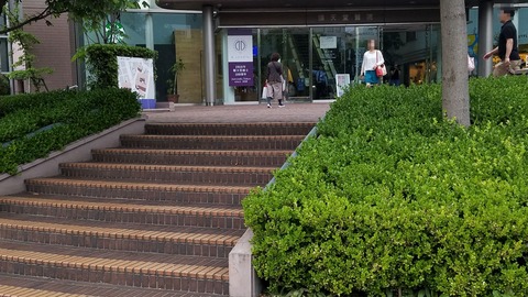 20180608_181710