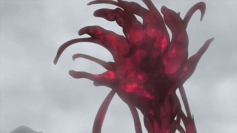 20200912084924_IMG_7642_