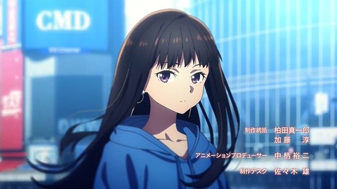 20220716125619_IMG_4983_