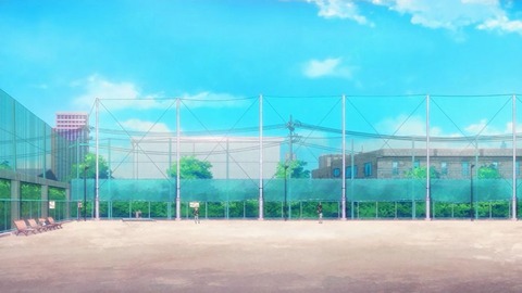 20230610185626_IMG_8543_