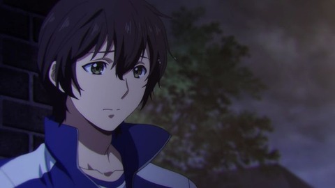 20190321184644_IMG_1213_