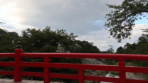 20200919163839_IMG_7878