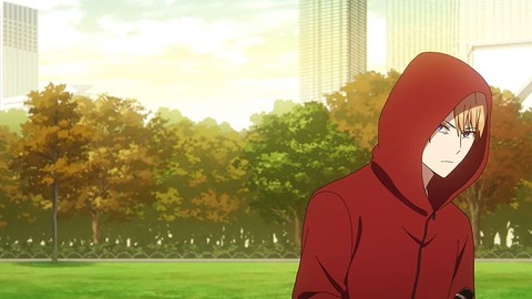 20220508180155_IMG_4213_